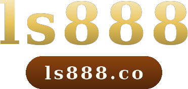 ls888 logo