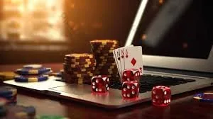 ls888 Pakistan Casino lobby