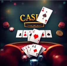 ls888 JazzCash FastMoney