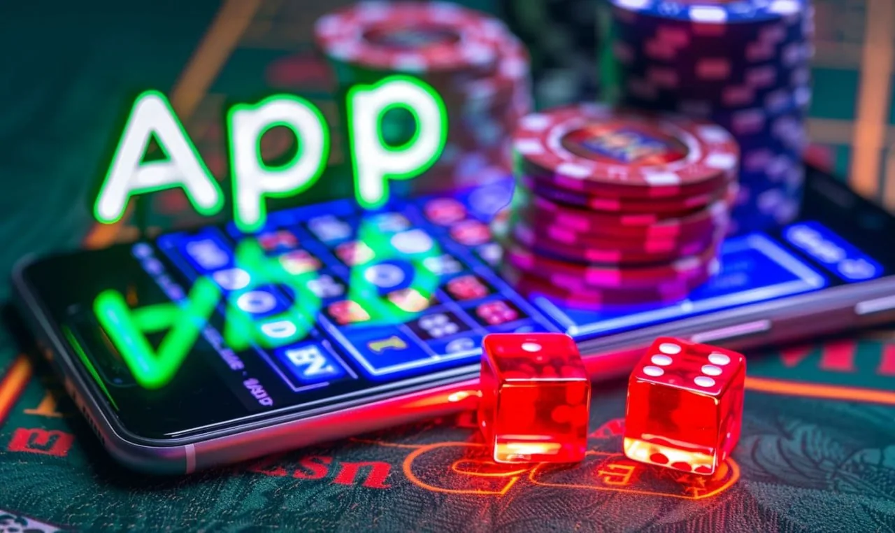 ls888 Blackjack Livebets